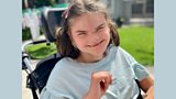 Ava’s Story