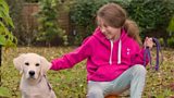 Isabella’s Story