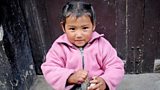 8,000 lives transformed