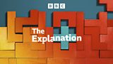 BBC World Service - The Documentary Podcast - Downloads