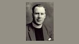 An t-Urr Iain M Mac a' Ghobhainn nach maireann