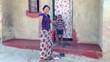 Noria’s Story