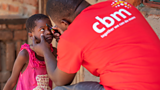 Building brighter futures