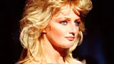 Bonnie Tyler