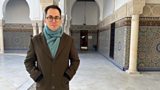 Sgaradh eadar creideamh agus an stà it san Fhraing