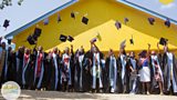 Enabling young people have brighter futures