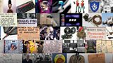 History of the ÃÛÑ¿´«Ã½