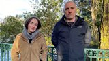 Mental health issues in the Highlands