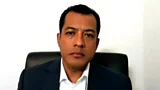 The Interview, The Interview, Félix Maradiaga: Standing up to Nicaragua's president