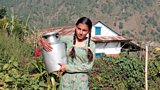 Meet Sumitra
