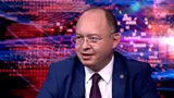 The Interview, The Interview, Bogdan Aurescu: How is Romania handling the pressure from the war on Ukraine?