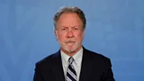 The Interview, The Interview, David Beasley: Can the world afford to feed its most vulnerable?