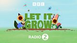Let It Grow