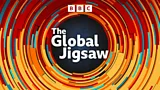 The Documentary Podcast, What is so-called 'Jihadi cool'?
