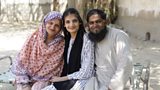 Muskan’s Story
