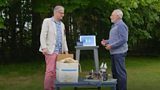 BBC One - Antiques Roadshow