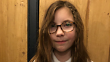 Ivy's story