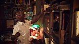 Empowering all childrens’ imaginations