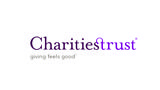 Charities Trust