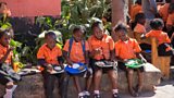 Why are school meals so important?