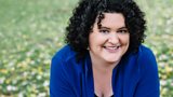 Gretchen McCulloch