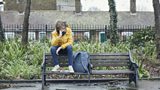 Why children contact Childline
