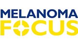 Melanoma Focus