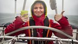 Changing Young Lives at Sea