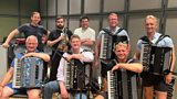 Tribute to Gordon Connell