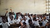 Education is a human right