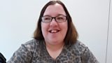 Bringing Restorative Justice to marginalised groups
