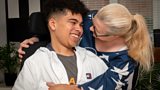 The Power of Community