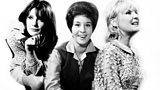 The Reunion - 60s Girl Singers