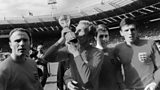 The Reunion - World Cup 1966