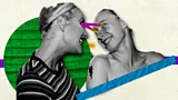 Four scientifically-proven ways to delay ageing