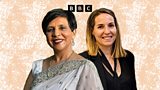 BBC World Service - The Conversation - Downloads