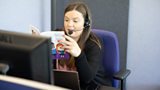 Our Helpline is a Lifeline