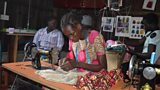 Tailoring training courses