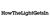 HowTheLightGetsIn Festival