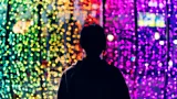 How to boost your ability to learn