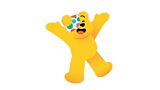 ÃÛÑ¿´«Ã½ Children in Need’s Radio 4 Appeal