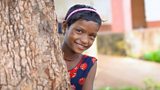 Meet Rupali