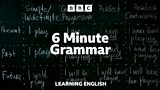 english grammar exercises narrative tenses
