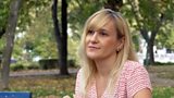 Femicide in the Balkans