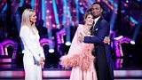 BBC One - Strictly Come Dancing