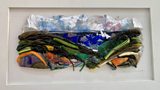 Brian's Glass Art