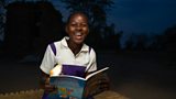 Transforming communities