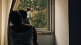 The stark reality of economic abuse