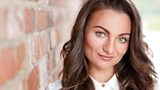 Rebecca’s story