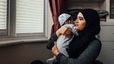 What is postpartum psychosis (PP)?